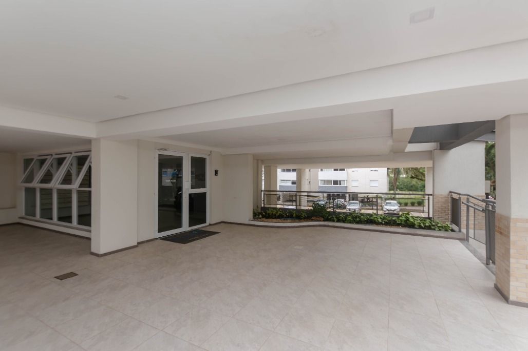 Apartamento à venda com 3 quartos, 91m² - Foto 46