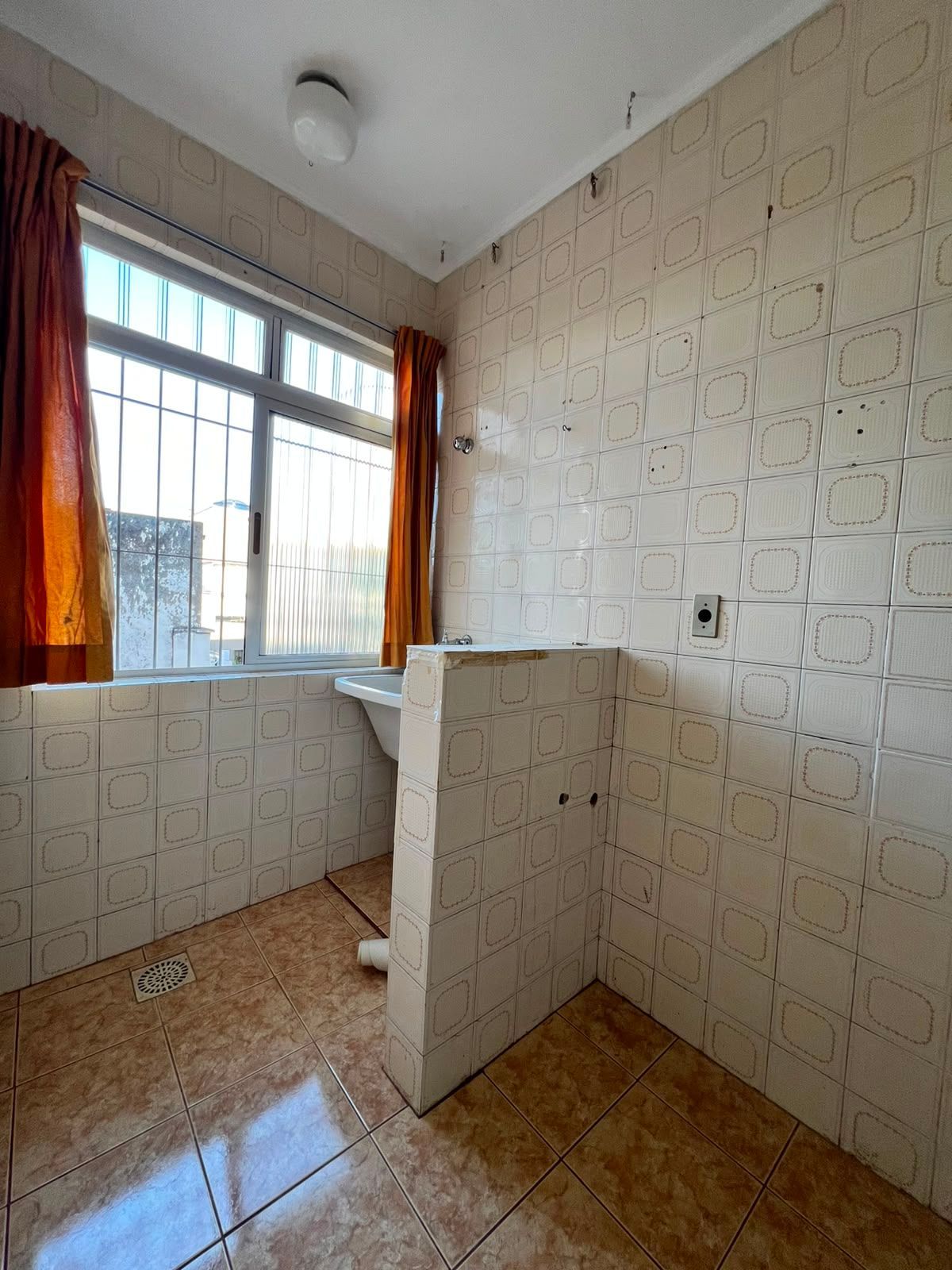 Apartamento, 1 quarto, 39 m² - Foto 26
