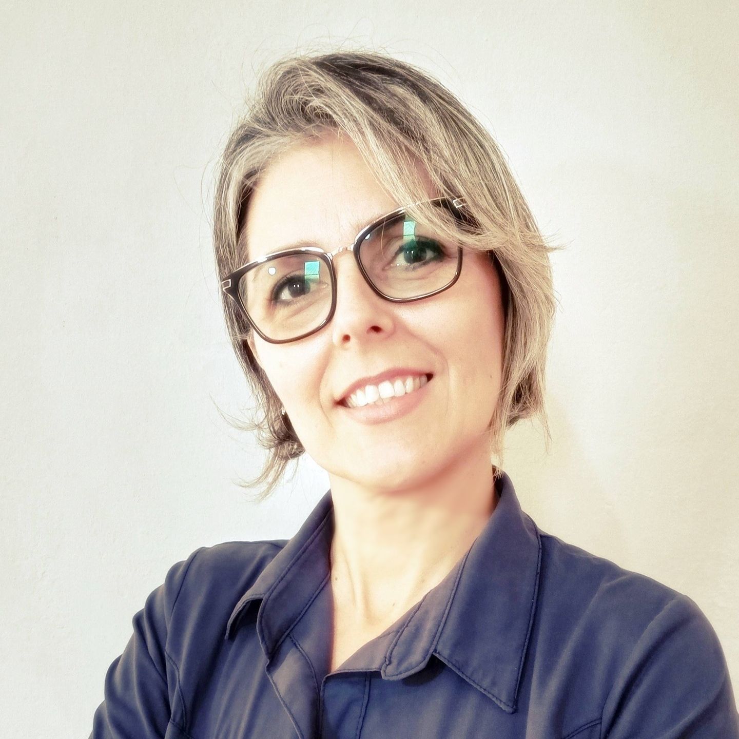 ANDREIA LOPES IBANEZ