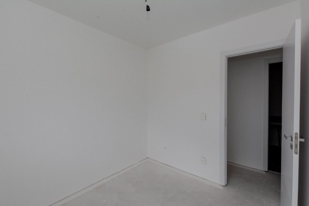 Apartamento à venda com 3 quartos, 76m² - Foto 27