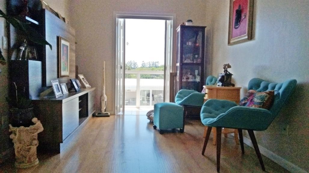 Casa de Condomínio à venda com 5 quartos, 177m² - Foto 15