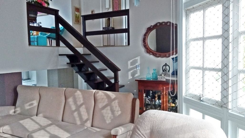 Casa de Condomínio à venda com 5 quartos, 177m² - Foto 8