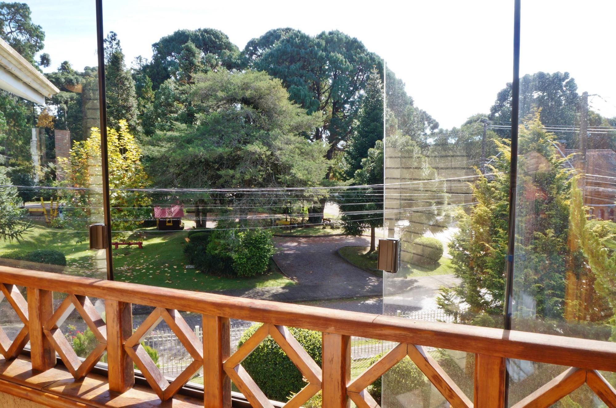 Casa, 3 quartos, 389 m² - Foto 48
