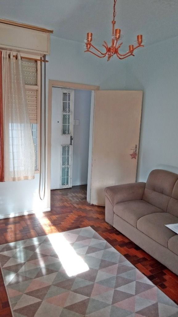 Casa à venda com 3 quartos, 180m² - Foto 7