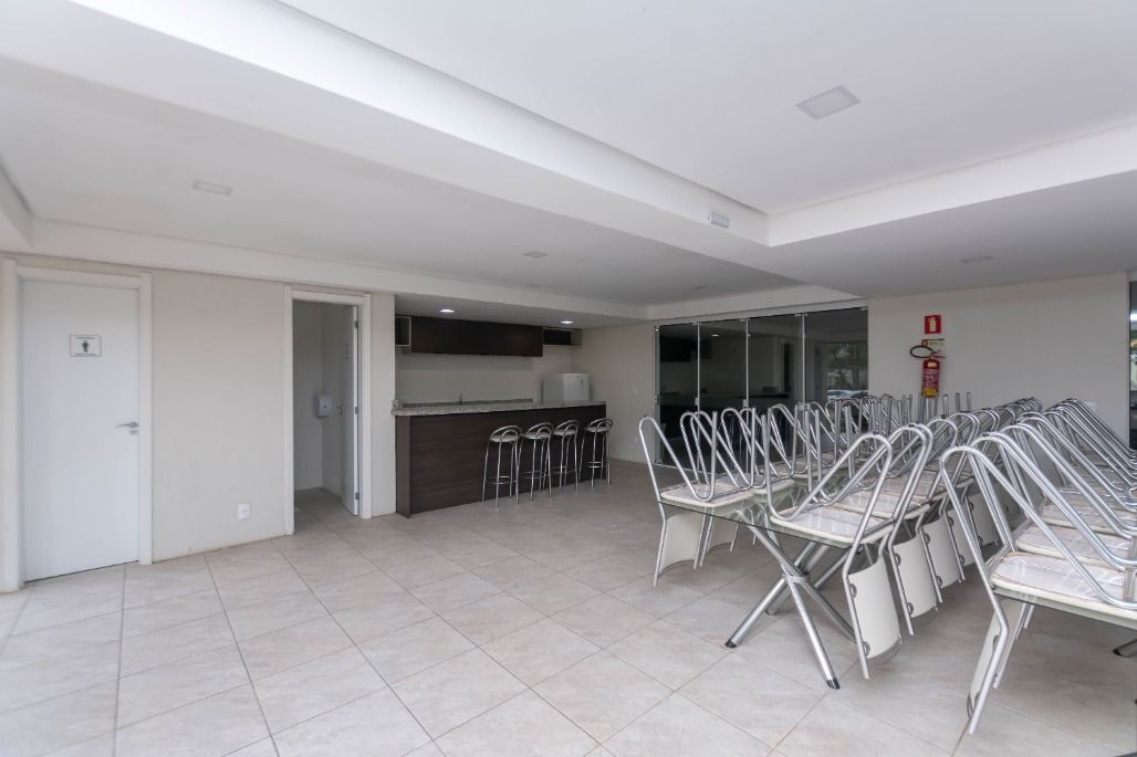 Apartamento à venda com 3 quartos, 91m² - Foto 40