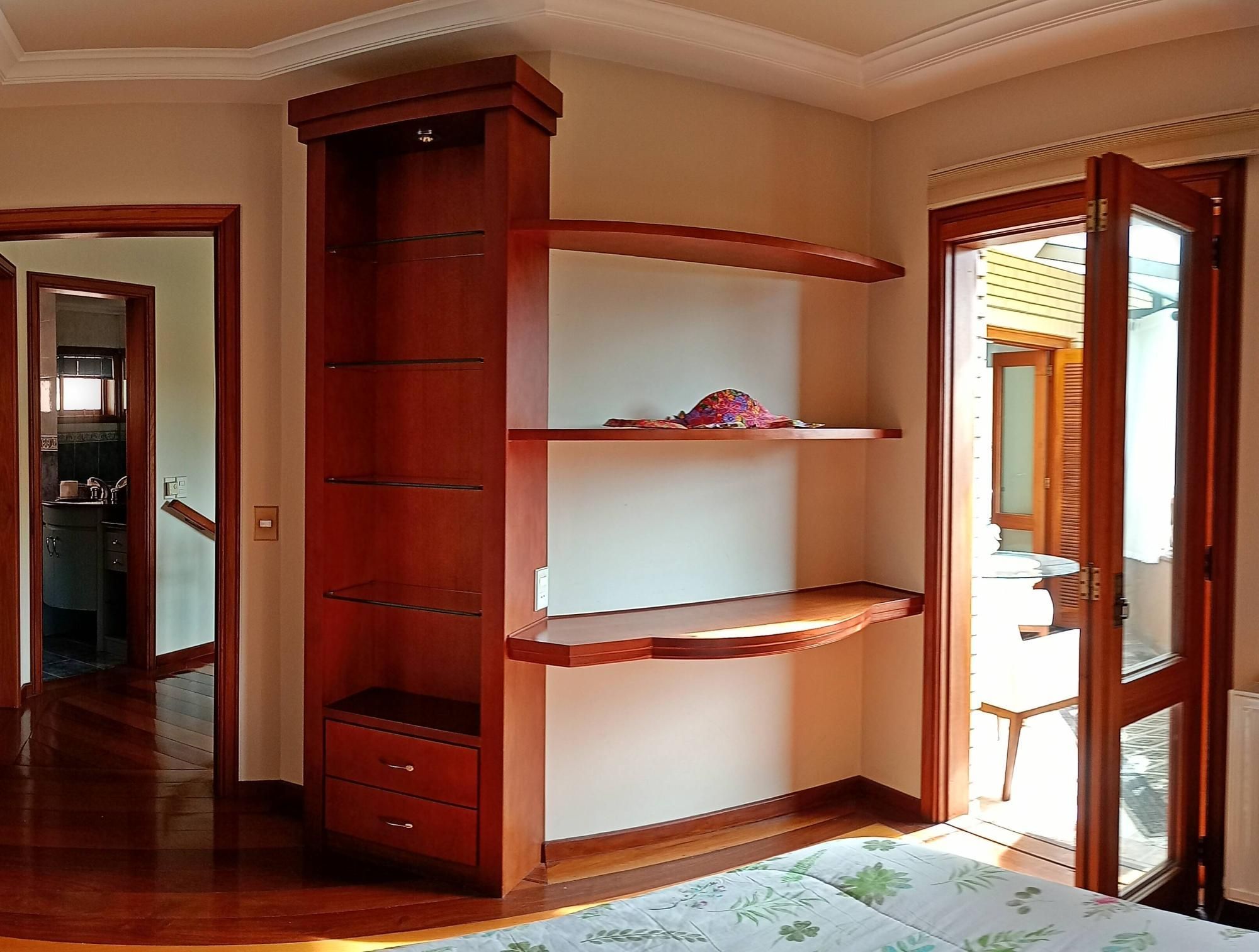 Casa, 3 quartos, 389 m² - Foto 52