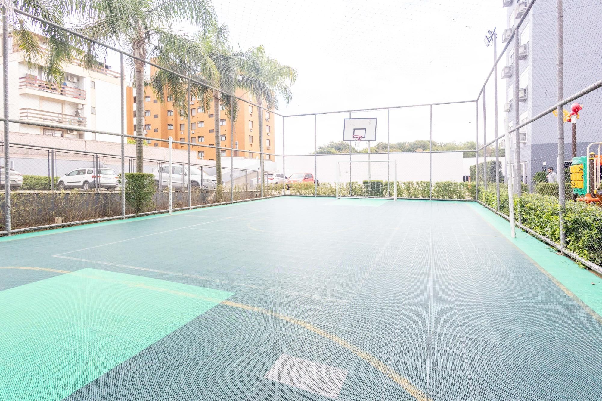 Apartamento, 2 quartos, 54 m² - Foto 23