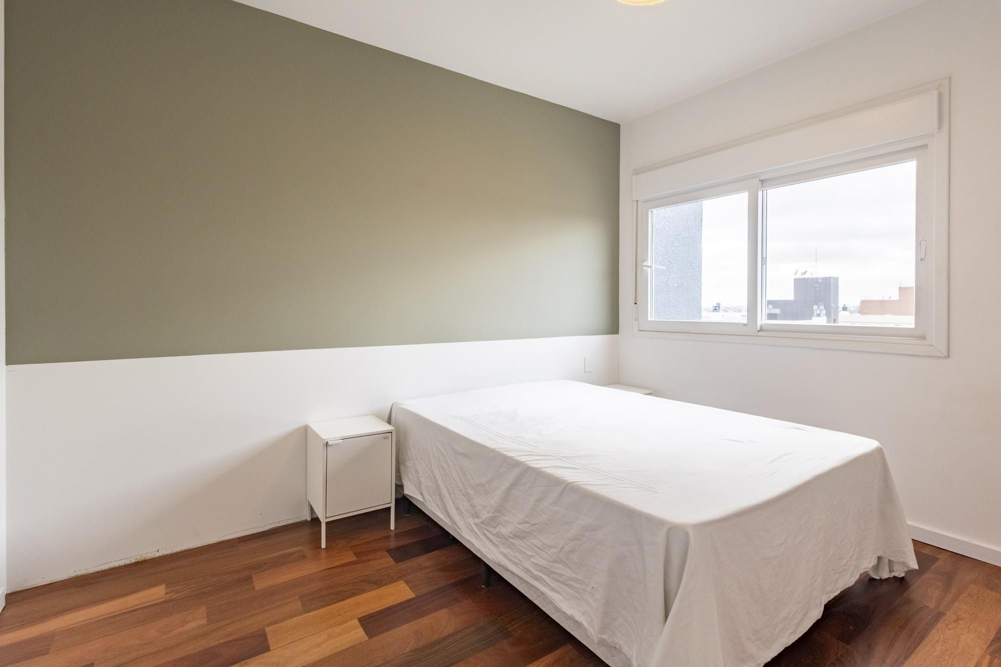 Apartamento, 2 quartos, 54 m² - Foto 14