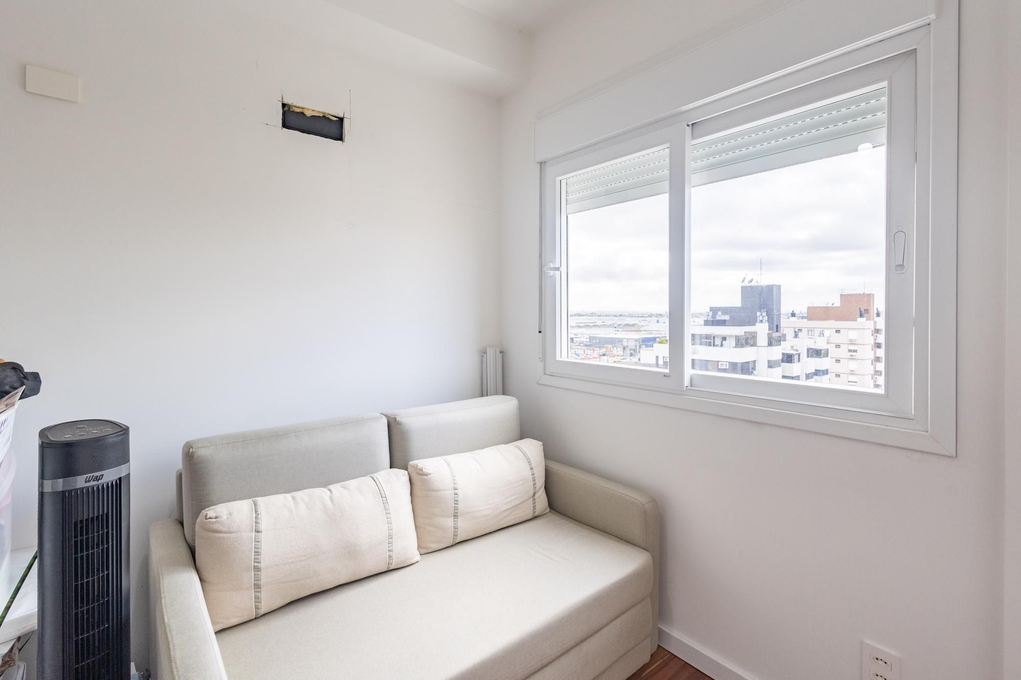 Apartamento, 2 quartos, 54 m² - Foto 21