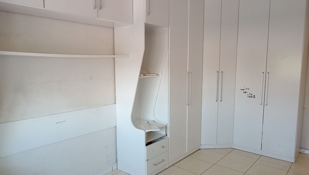 Apartamento à venda com 2 quartos, 58m² - Foto 12