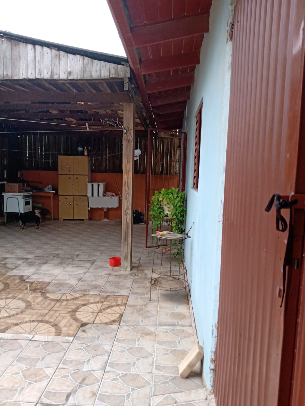 Casa, 3 quartos, à venda, 90 m², São Tomé - Viamão — foto 4