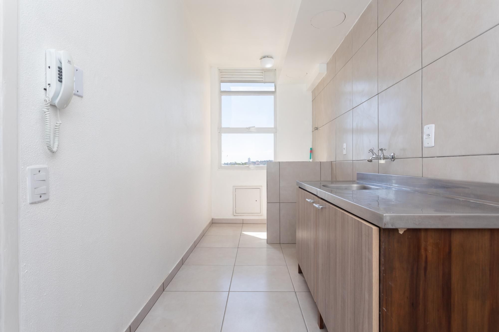 Apartamento à venda com 2 quartos, 63m² - Foto 14