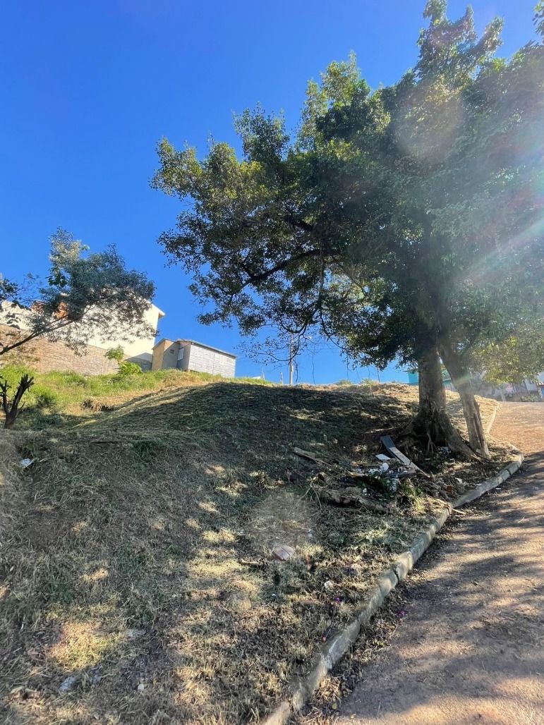 Terreno à venda, 240m² - Foto 2