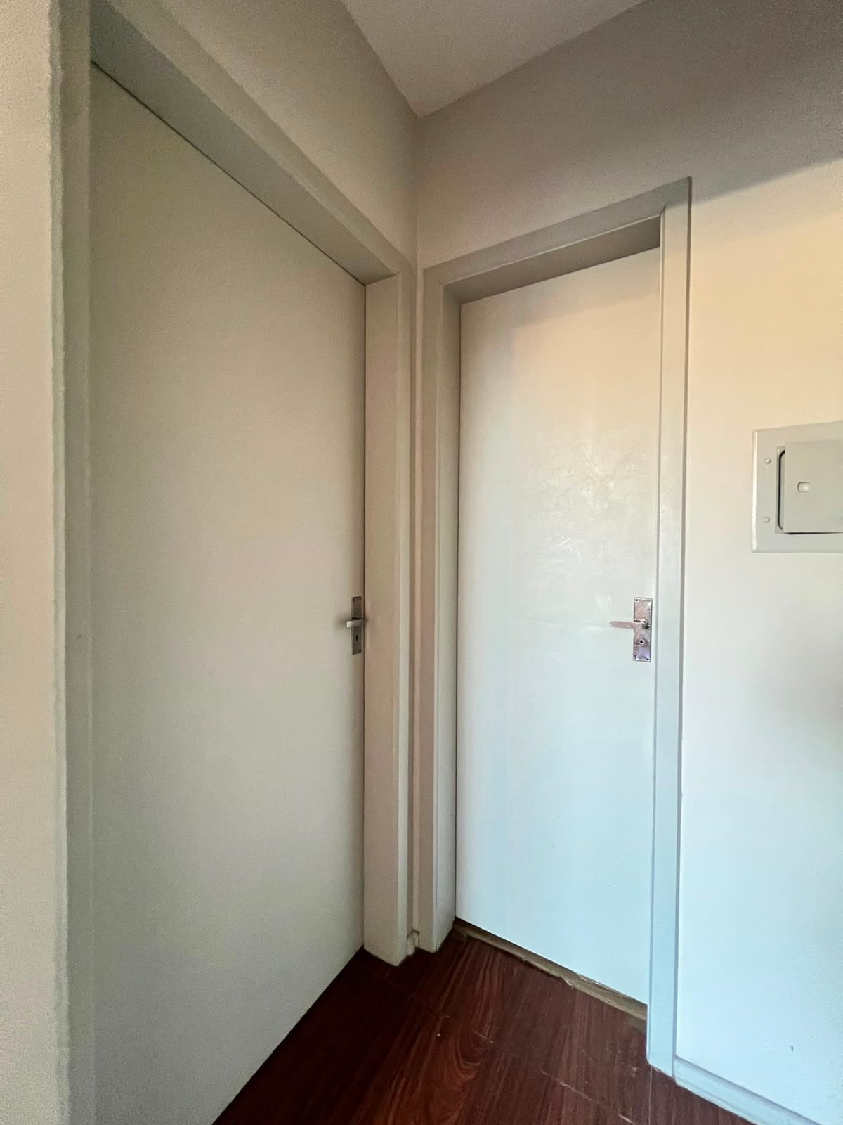 Apartamento, 1 quarto, 39 m² - Foto 18