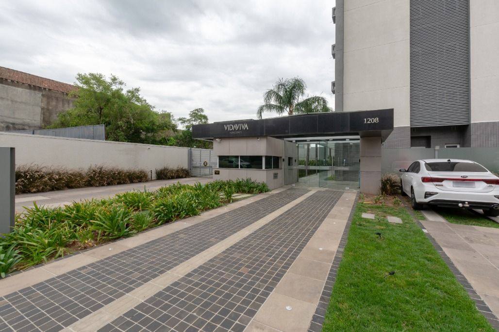 Apartamento à venda com 3 quartos, 76m² - Foto 53