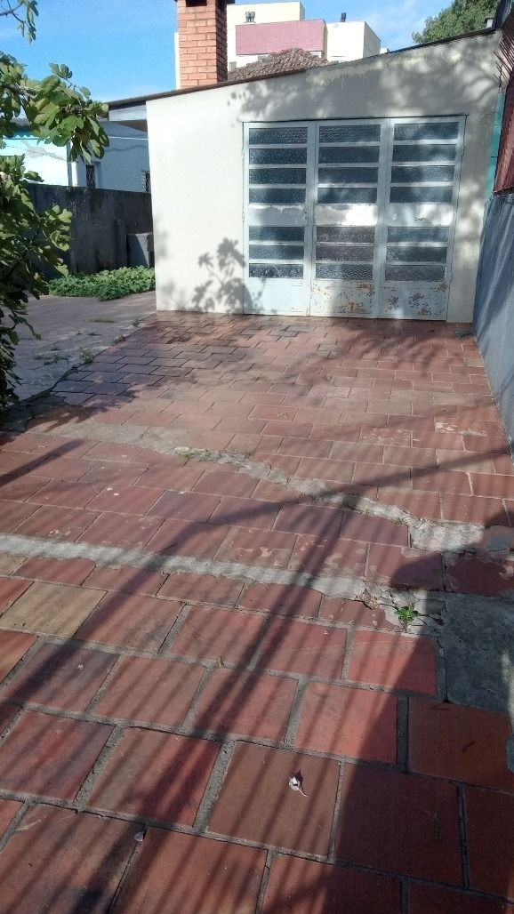 Casa à venda com 3 quartos, 180m² - Foto 21