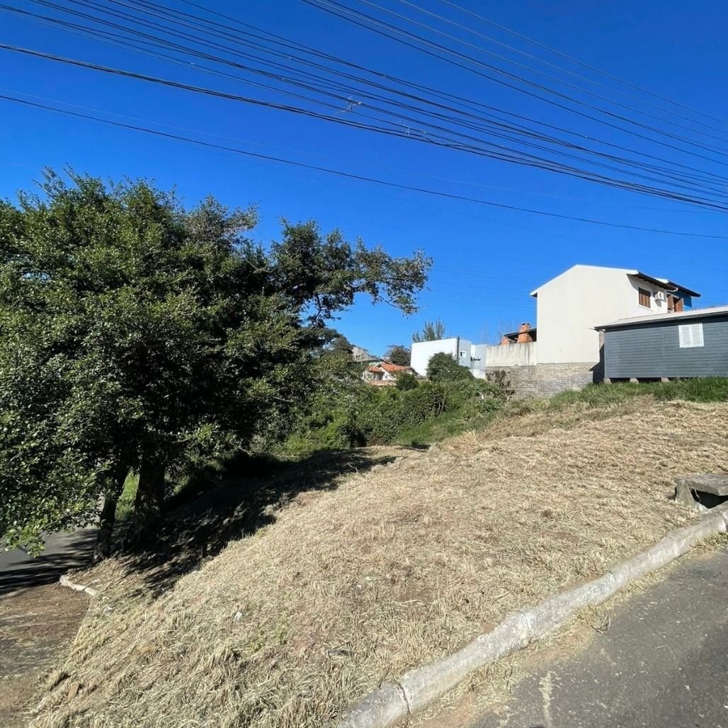 Terreno à venda, 240m² - Foto 4
