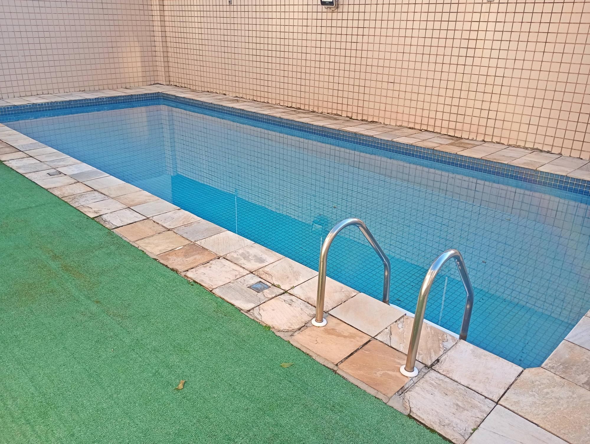 Cobertura, 3 quartos, 311 m² - Foto 50