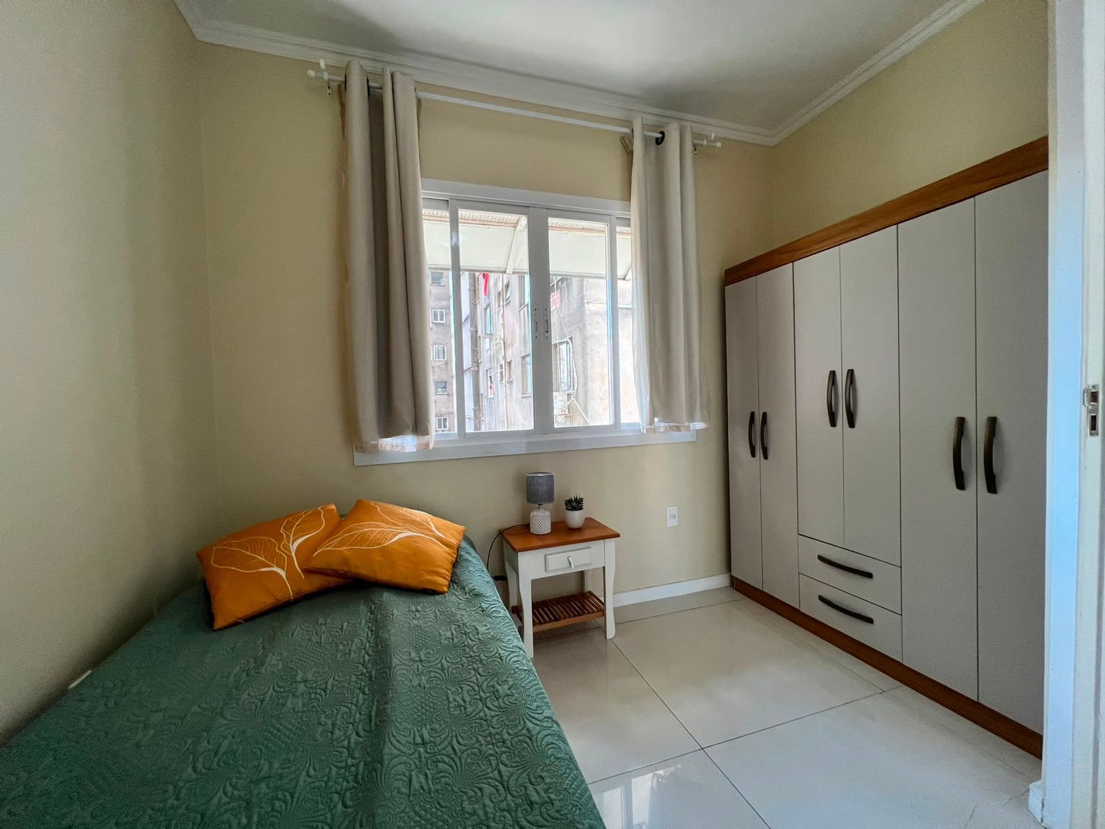 Apartamento, 3 quartos, 64 m² - Foto 18
