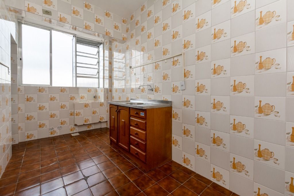 Apartamento à venda com 2 quartos, 67m² - Foto 36