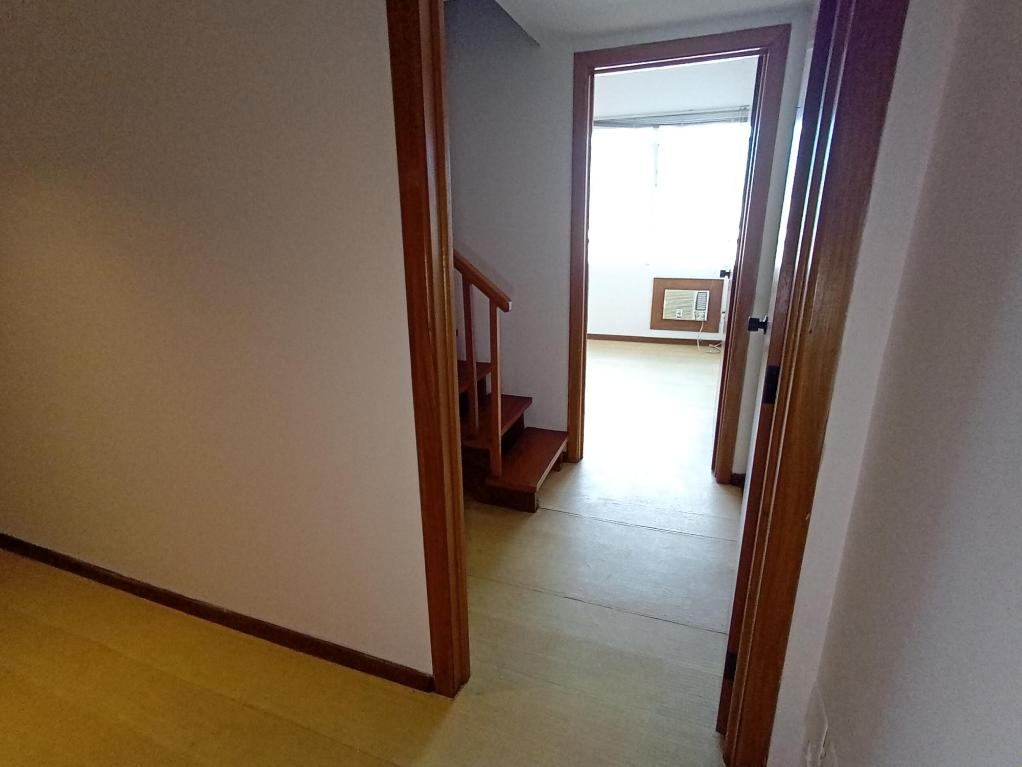 Sala-Conjunto, 31 m² - Foto 7