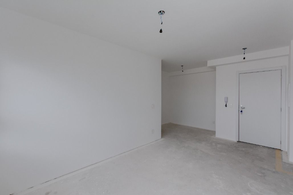 Apartamento à venda com 3 quartos, 76m² - Foto 4