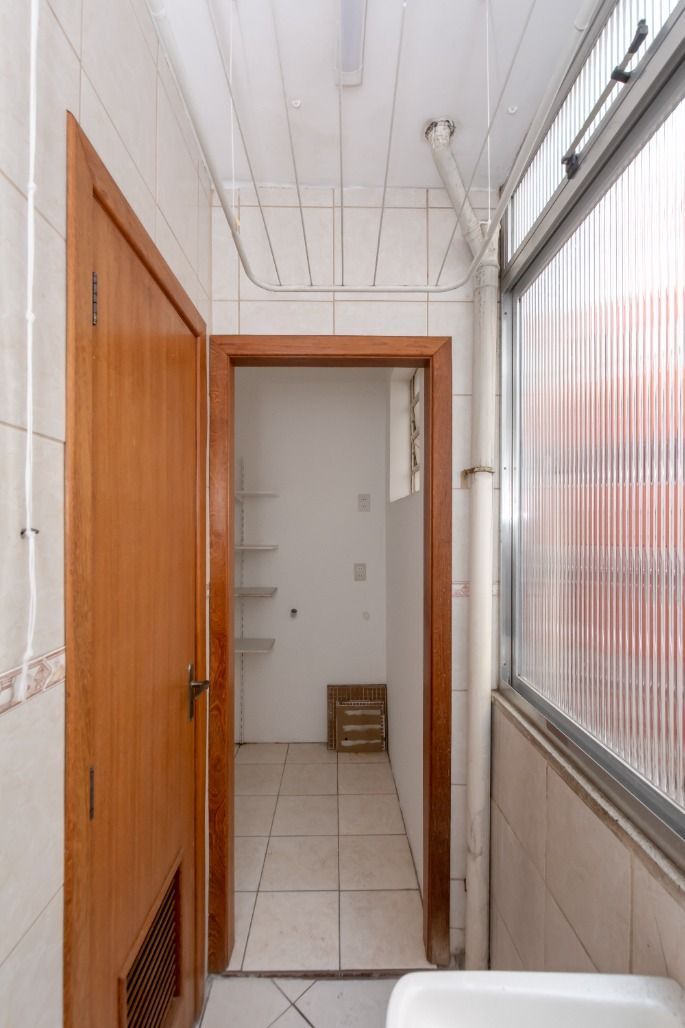Apartamento à venda com 2 quartos, 81m² - Foto 24