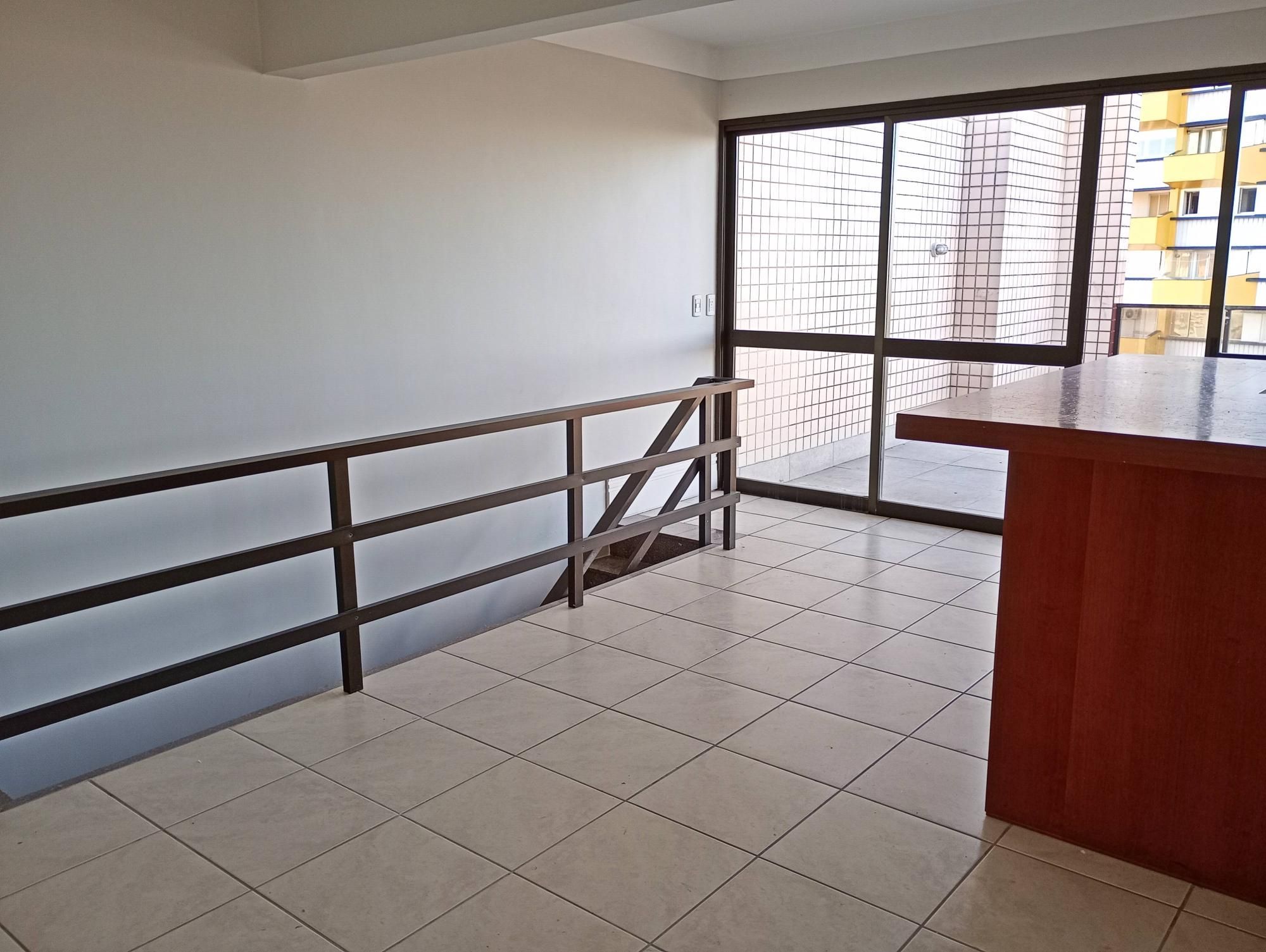Cobertura, 3 quartos, 311 m² - Foto 17