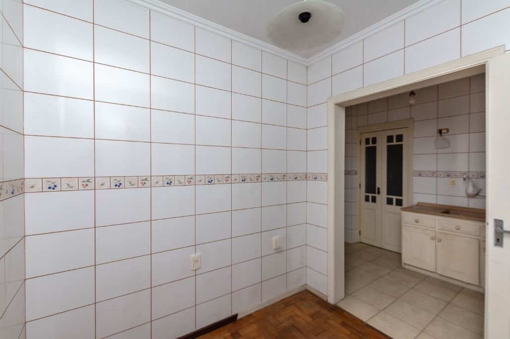 Apartamento à venda com 3 quartos, 88m² - Foto 35
