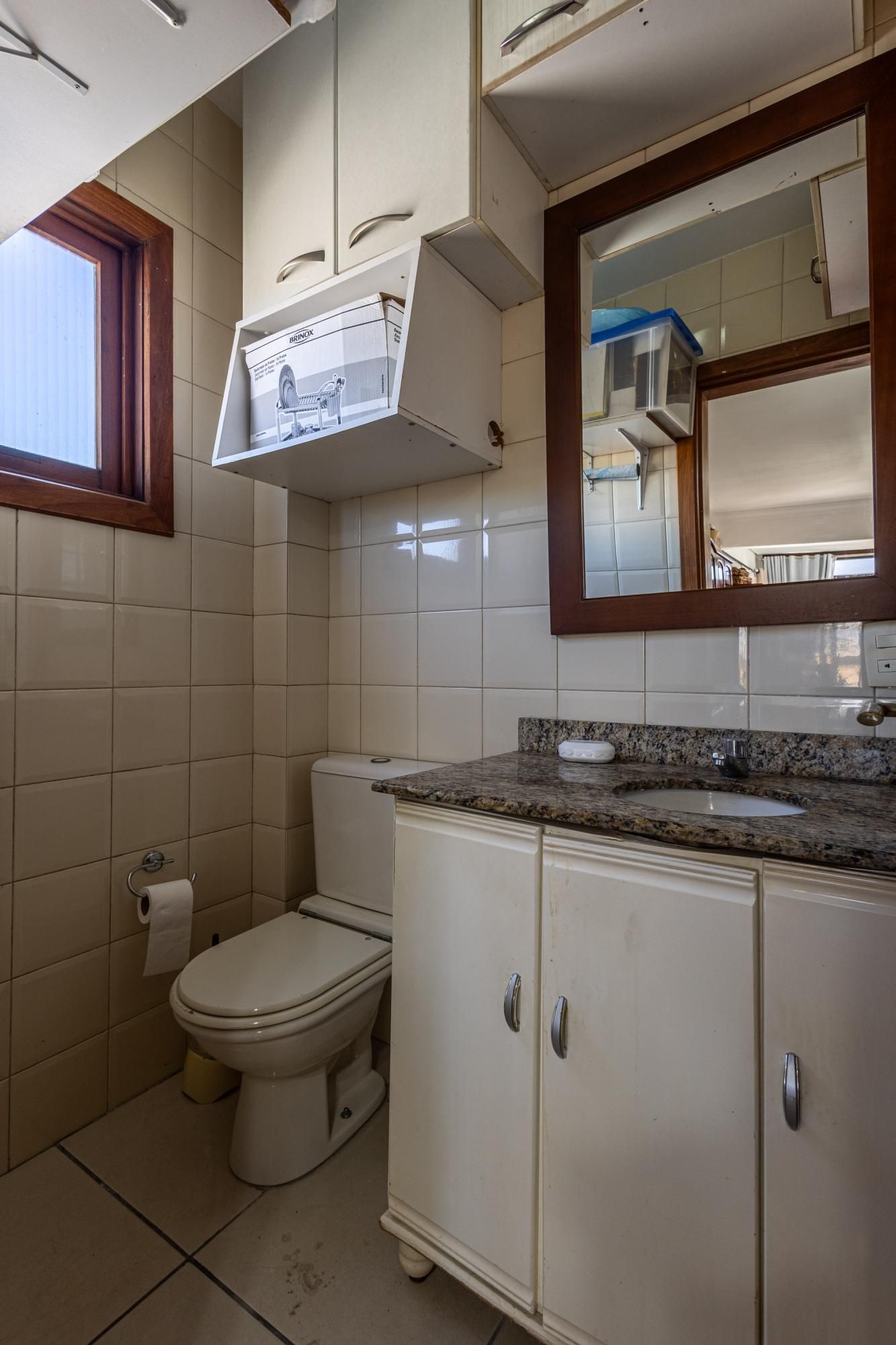 Cobertura, 2 quartos, 131 m² - Foto 27