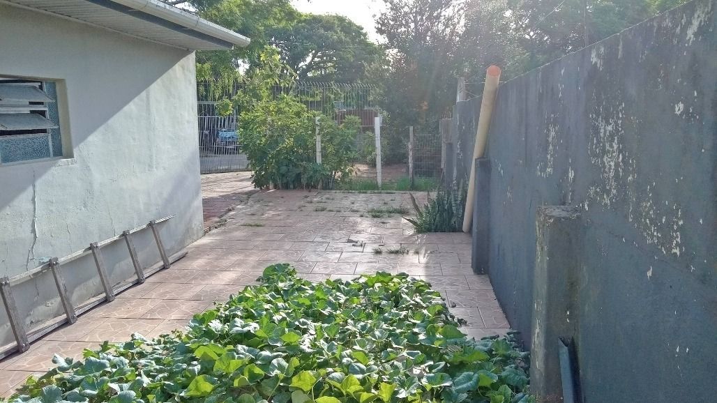 Casa à venda com 3 quartos, 180m² - Foto 18