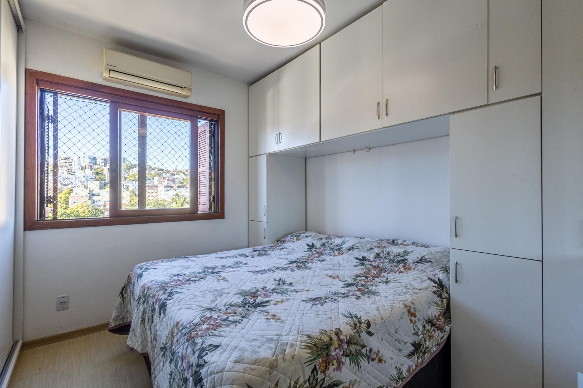 Cobertura, 2 quartos, 131 m² - Foto 12