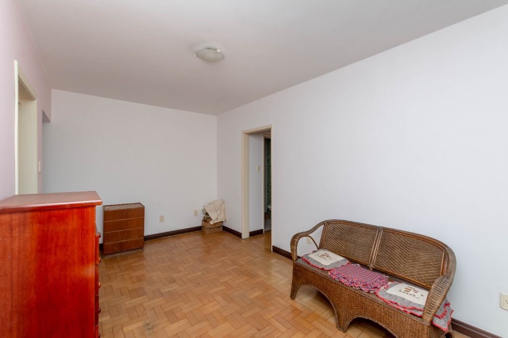 Apartamento à venda com 3 quartos, 88m² - Foto 4