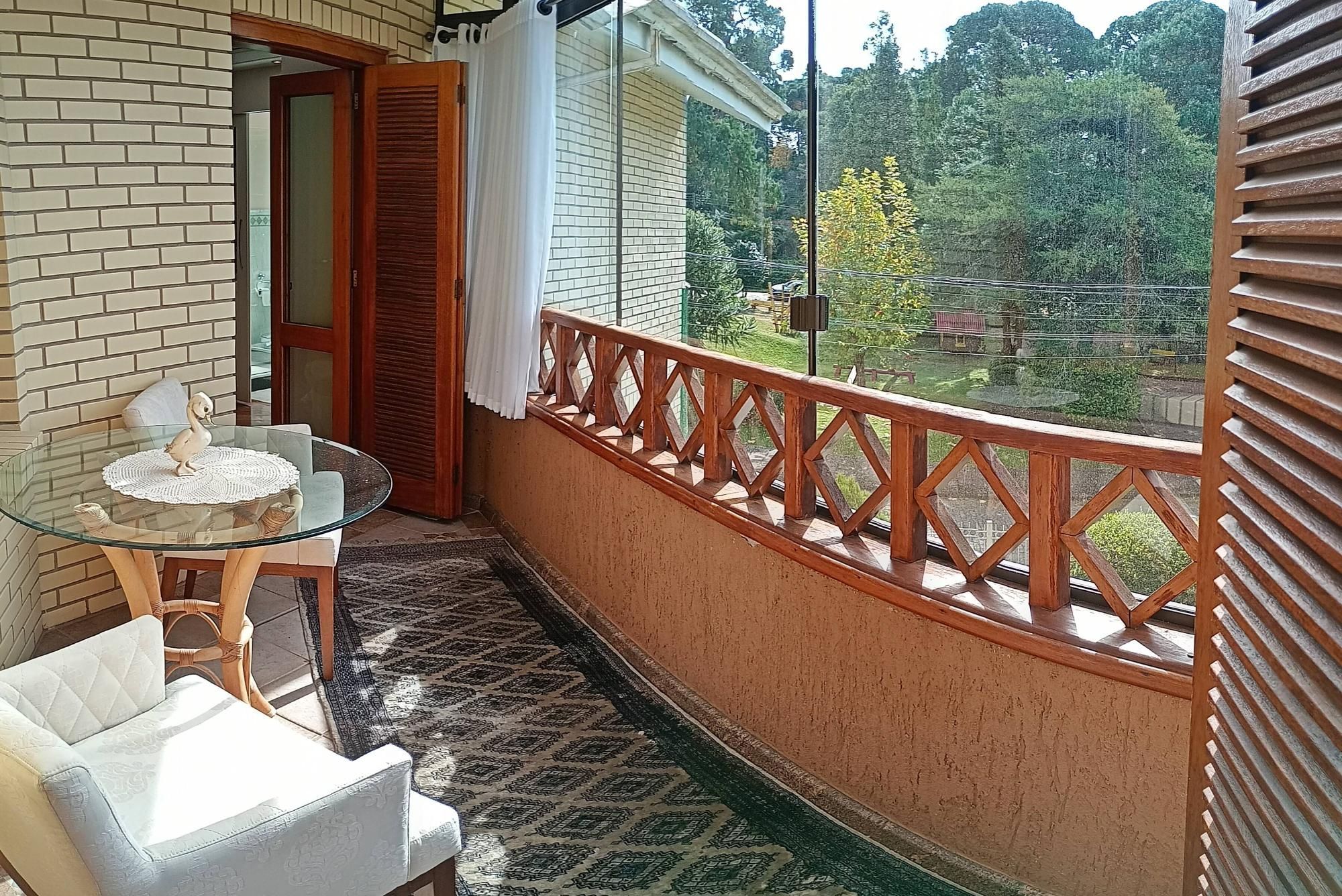 Casa, 3 quartos, 389 m² - Foto 49