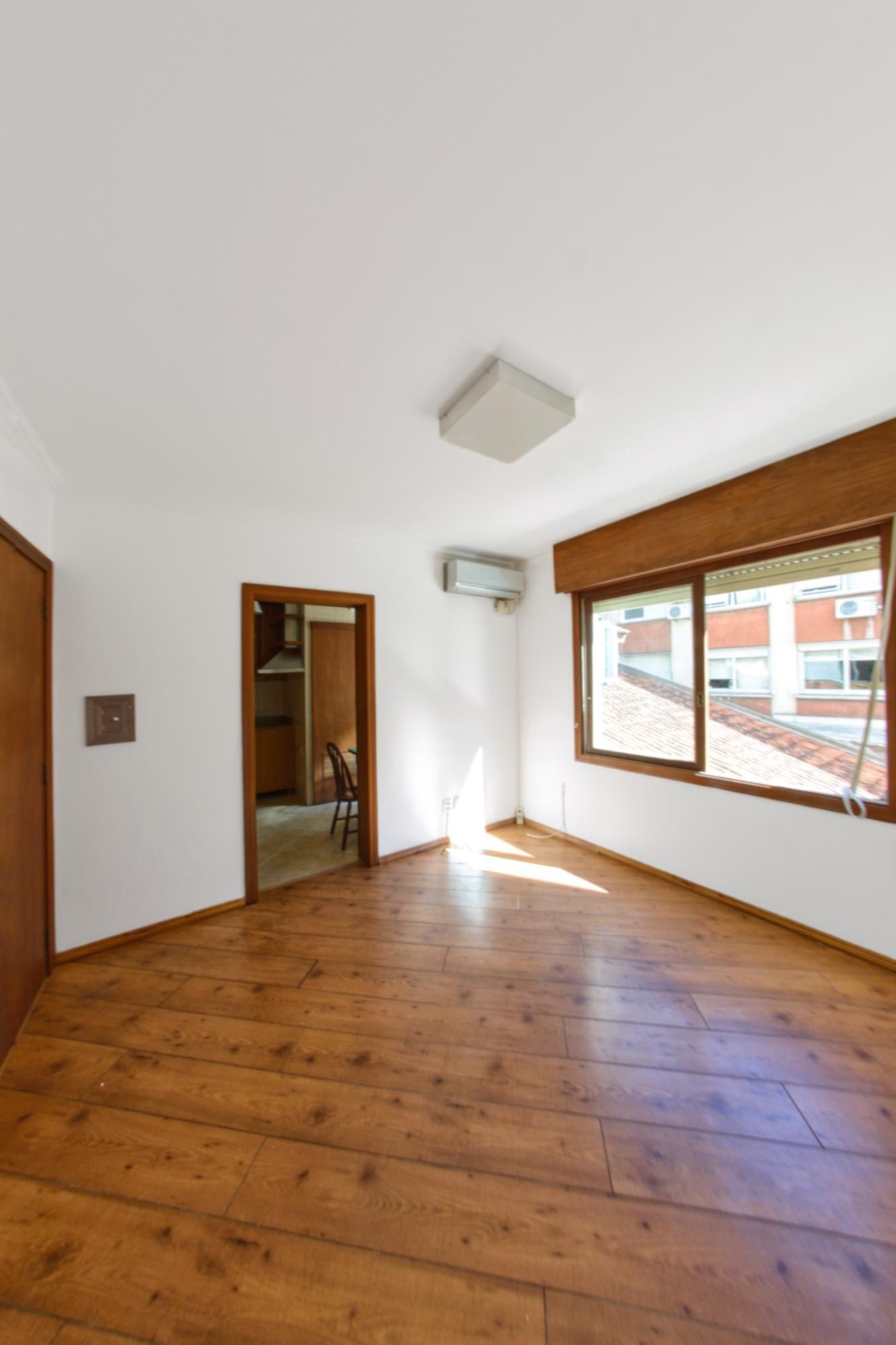 Apartamento, 1 quarto, à venda, 44 m², Cidade Baixa - Porto Alegre — foto 3