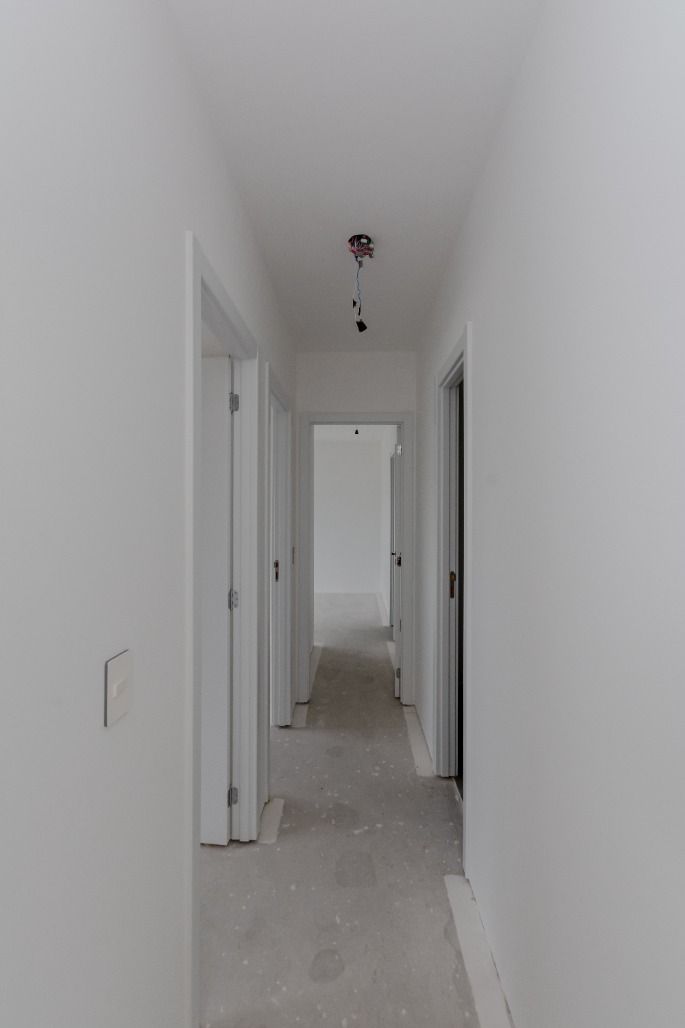 Apartamento à venda com 3 quartos, 76m² - Foto 17
