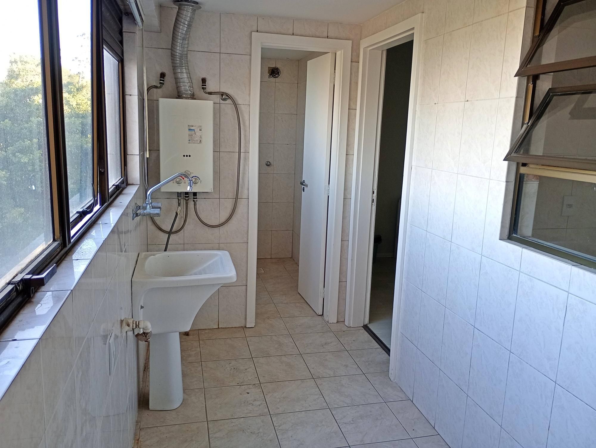 Cobertura, 3 quartos, 311 m² - Foto 39