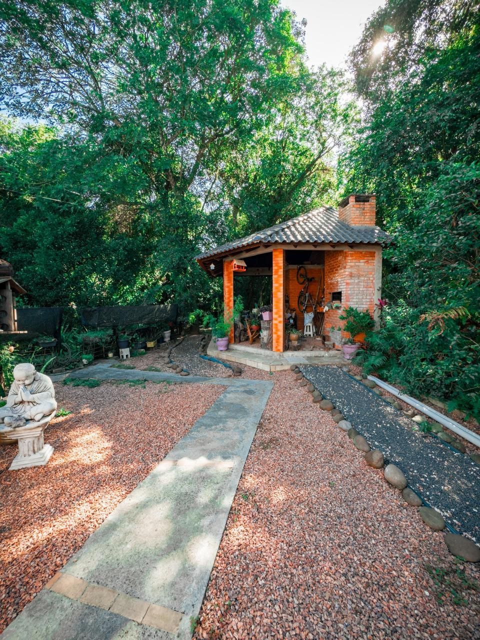 Casa, 3 suítes, à venda, 209 m², São Lucas - Viamão — foto 3