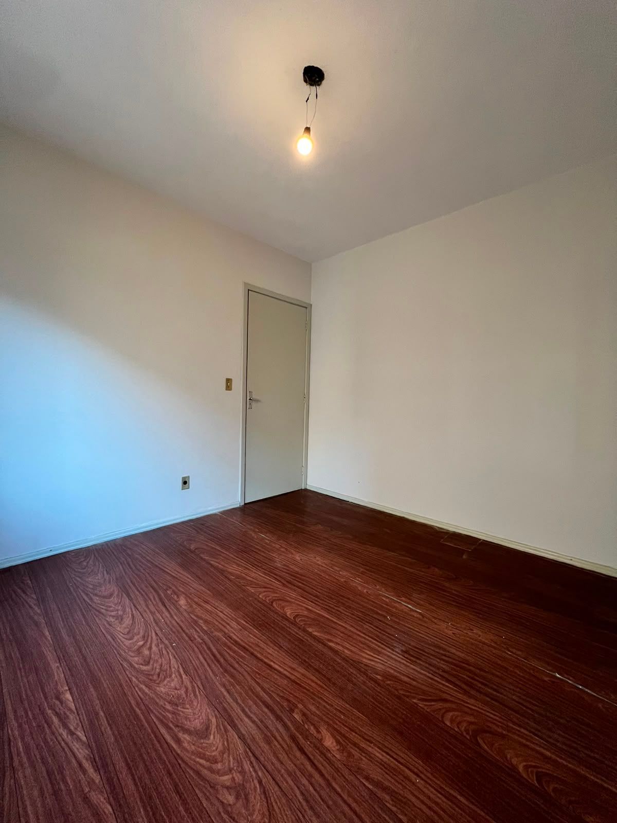 Apartamento, 1 quarto, 39 m² - Foto 20