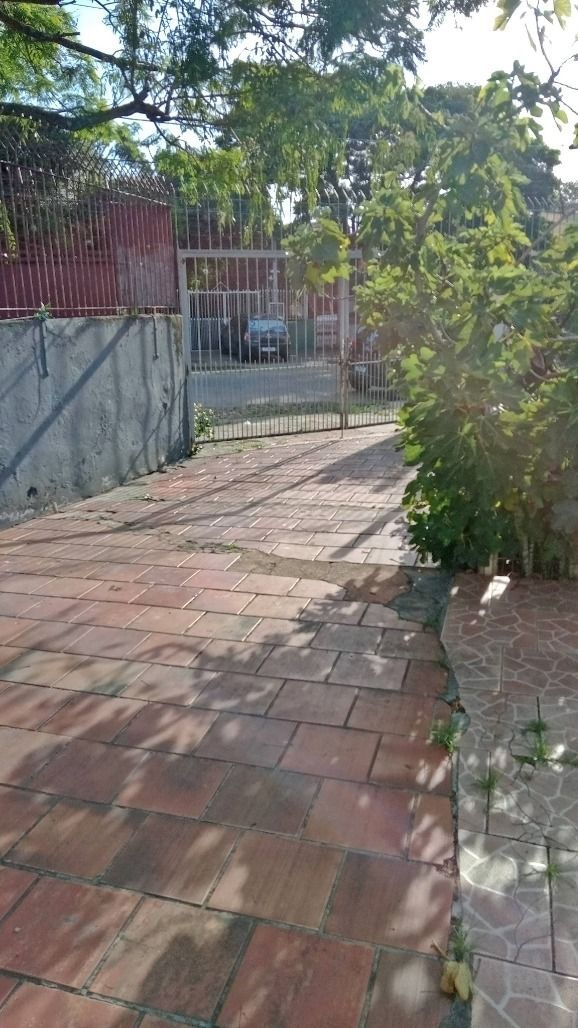 Casa à venda com 3 quartos, 180m² - Foto 22