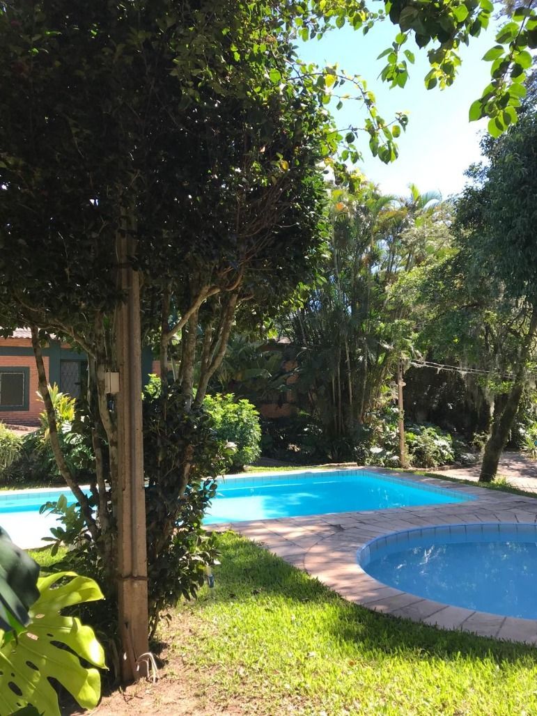 Sítio à venda com 3 quartos, 4500m² - Foto 11