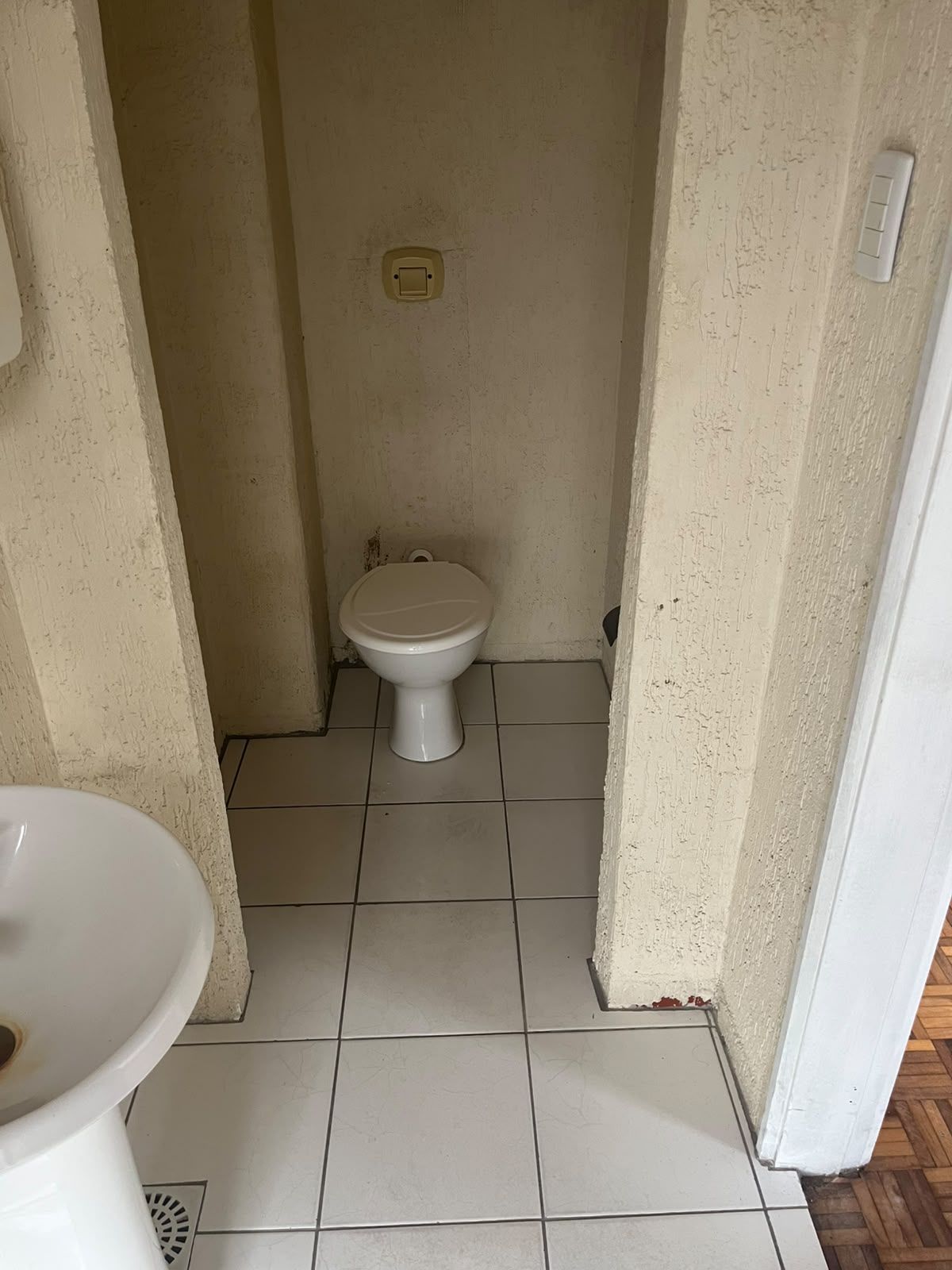 Sala Comercial, 2 salas, à venda, 54 m², Centro Histórico - Porto Alegre — foto 5