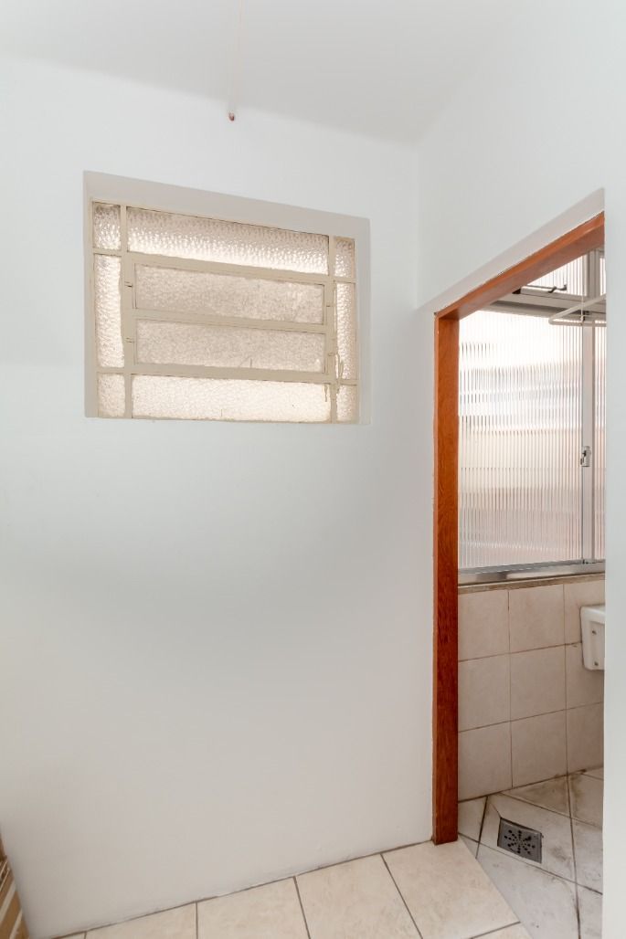 Apartamento à venda com 2 quartos, 81m² - Foto 26