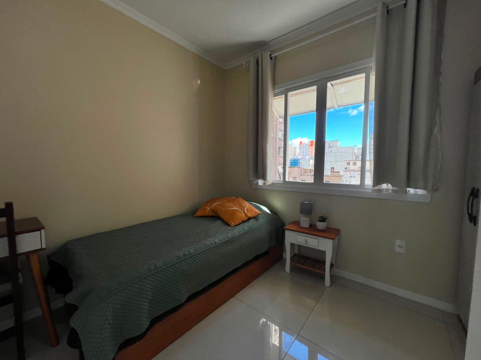 Apartamento, 3 quartos, 64 m² - Foto 19