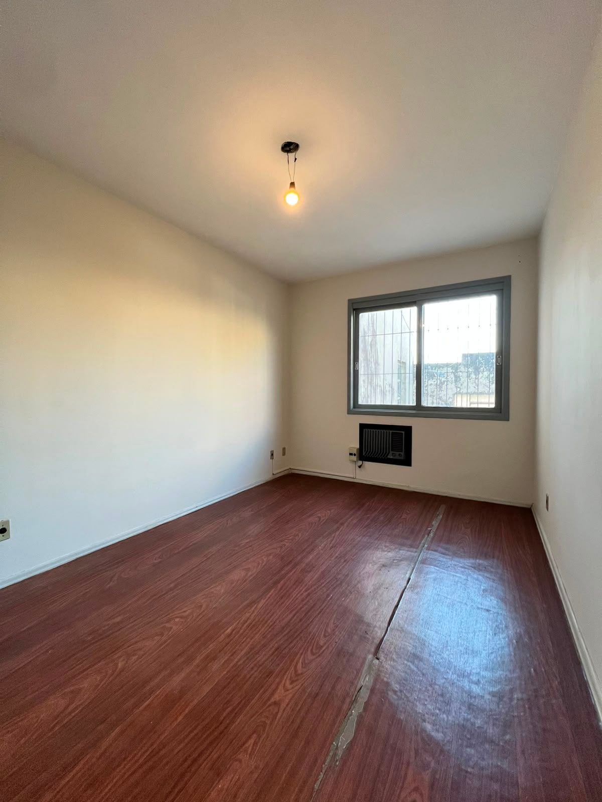 Apartamento, 1 quarto, 39 m² - Foto 25