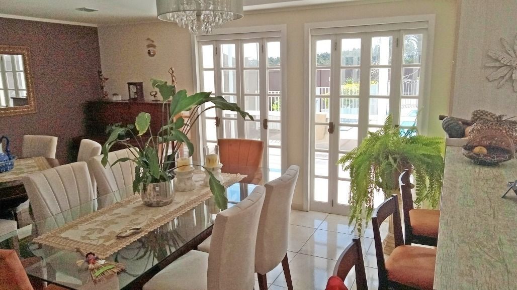 Casa de Condomínio à venda com 5 quartos, 177m² - Foto 11