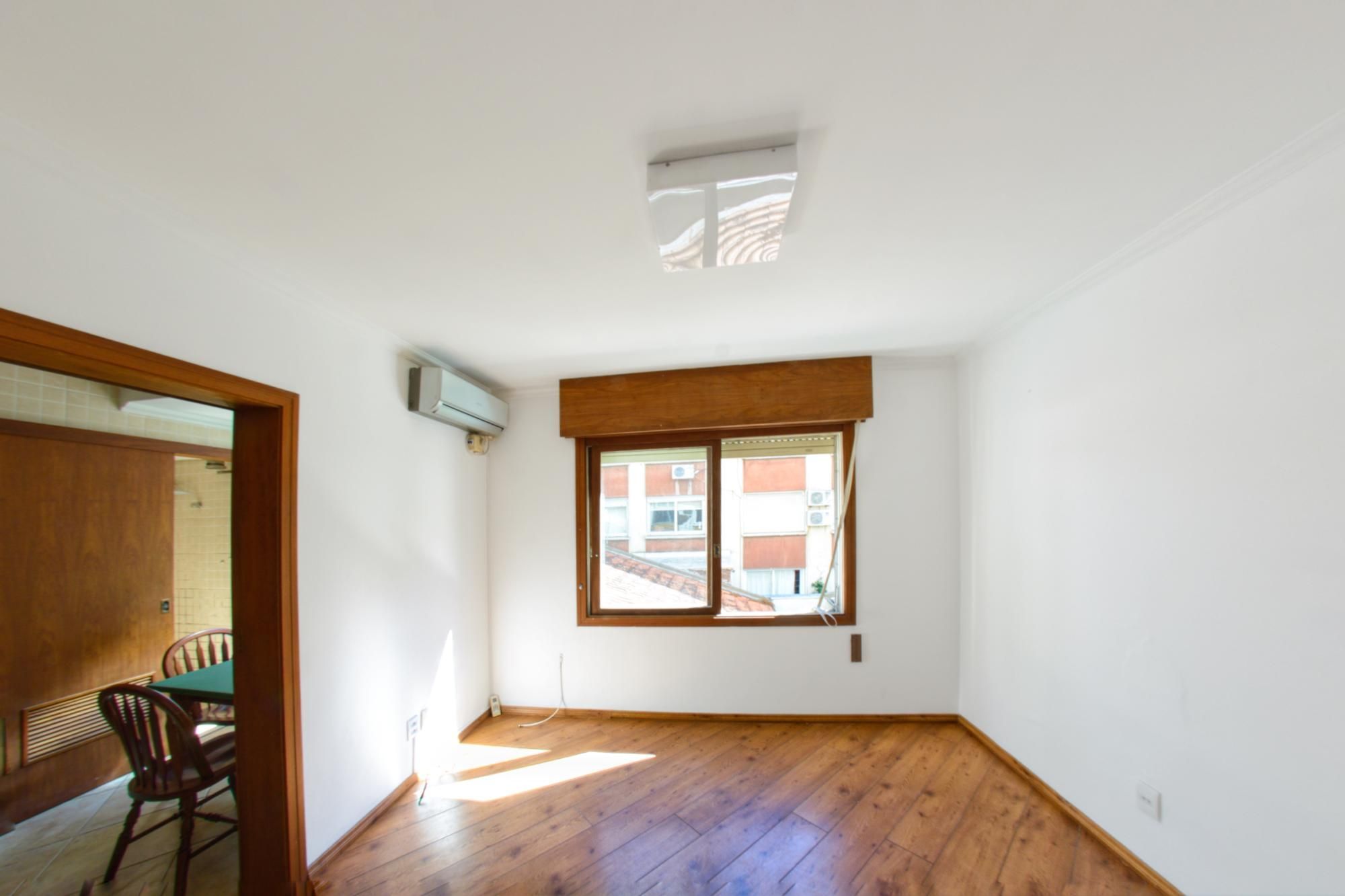 Apartamento, 1 quarto, à venda, 44 m², Cidade Baixa - Porto Alegre — foto 4