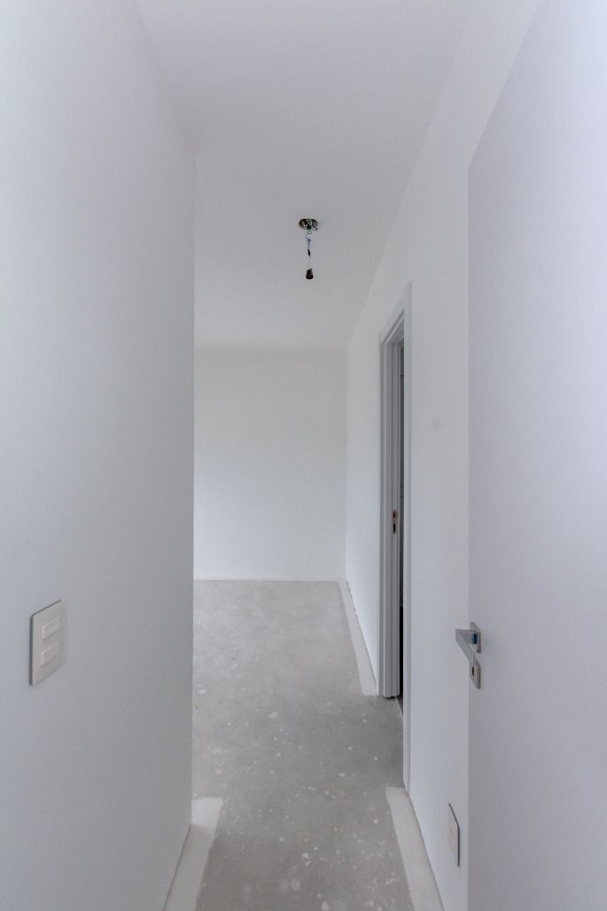 Apartamento à venda com 3 quartos, 76m² - Foto 32