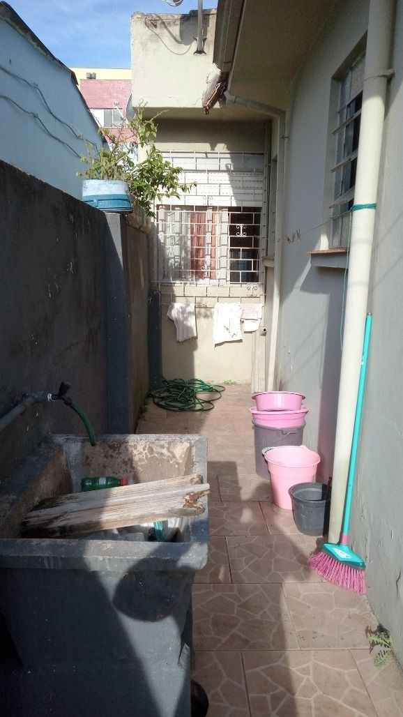 Casa à venda com 3 quartos, 180m² - Foto 19