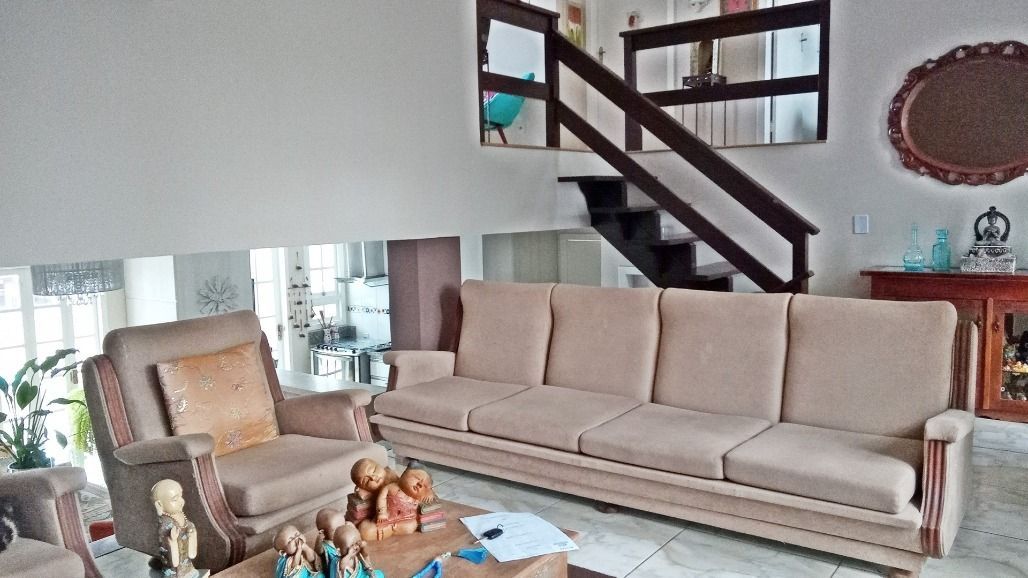 Casa de Condomínio à venda com 5 quartos, 177m² - Foto 7